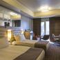 Туры в отель Ramada by Wyndham Istanbul Pera, оператор Anex Tour