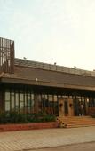 Туры в отель The Golden Crown & Spa Colva Туры в отель The Golden Crown & Spa Colva