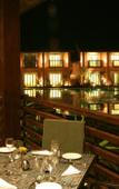Туры в отель The Golden Crown & Spa Colva Туры в отель The Golden Crown & Spa Colva