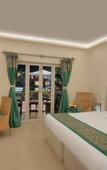 Туры в отель The Golden Crown & Spa Colva Туры в отель The Golden Crown & Spa Colva