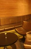 Туры в отель The Golden Crown & Spa Colva Туры в отель The Golden Crown & Spa Colva