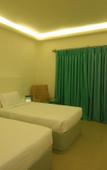 Туры в отель The Golden Crown & Spa Colva Туры в отель The Golden Crown & Spa Colva