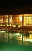 Туры в отель The Golden Crown & Spa Colva Туры в отель The Golden Crown & Spa Colva