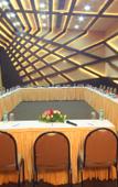 Туры в отель The Golden Crown & Spa Colva Туры в отель The Golden Crown & Spa Colva