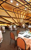 Туры в отель The Golden Crown & Spa Colva Туры в отель The Golden Crown & Spa Colva