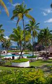 Туры в отель The Pearl South Pacific Туры в отель The Pearl South Pacific