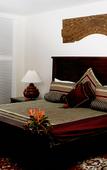 Туры в отель The Pearl South Pacific Туры в отель The Pearl South Pacific