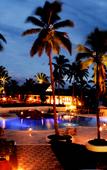 Туры в отель The Pearl South Pacific Туры в отель The Pearl South Pacific