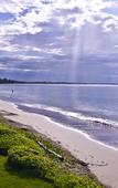 Туры в отель The Pearl South Pacific Туры в отель The Pearl South Pacific