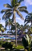 Туры в отель The Pearl South Pacific Туры в отель The Pearl South Pacific