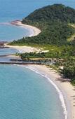Туры в отель The Pearl South Pacific Туры в отель The Pearl South Pacific