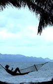 Туры в отель The Pearl South Pacific Туры в отель The Pearl South Pacific