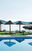 Туры в отель Porto Elounda Golf & SPA Resort Туры в отель Porto Elounda Golf & SPA Resort