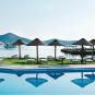 Туры в отель Porto Elounda Golf & SPA Resort, оператор Anex Tour