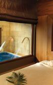 Туры в отель Porto Elounda Golf & SPA Resort Туры в отель Porto Elounda Golf & SPA Resort
