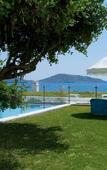 Туры в отель Porto Elounda Golf & SPA Resort Туры в отель Porto Elounda Golf & SPA Resort
