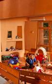 Туры в отель Porto Elounda Golf & SPA Resort Туры в отель Porto Elounda Golf & SPA Resort