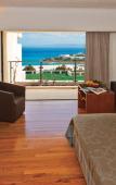 Туры в отель Porto Elounda Golf & SPA Resort Туры в отель Porto Elounda Golf & SPA Resort