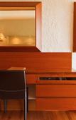 Туры в отель Porto Elounda Golf & SPA Resort Туры в отель Porto Elounda Golf & SPA Resort