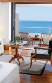Туры в отель Porto Elounda Golf & SPA Resort Туры в отель Porto Elounda Golf & SPA Resort