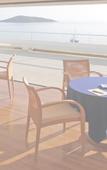 Туры в отель Porto Elounda Golf & SPA Resort Туры в отель Porto Elounda Golf & SPA Resort