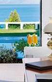 Туры в отель Porto Elounda Golf & SPA Resort Туры в отель Porto Elounda Golf & SPA Resort