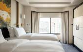 Туры в отель The Peninsula Beijing Туры в отель The Peninsula Beijing