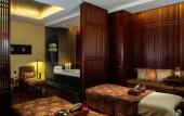 Туры в отель The Peninsula Beijing Туры в отель The Peninsula Beijing