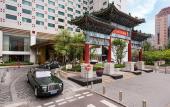 Туры в отель The Peninsula Beijing Туры в отель The Peninsula Beijing