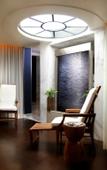 Туры в отель The Peninsula Beverly Hills Туры в отель The Peninsula Beverly Hills