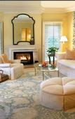 Туры в отель The Peninsula Beverly Hills Туры в отель The Peninsula Beverly Hills