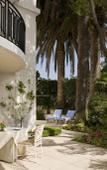Туры в отель The Peninsula Beverly Hills Туры в отель The Peninsula Beverly Hills