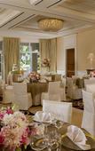 Туры в отель The Peninsula Beverly Hills Туры в отель The Peninsula Beverly Hills