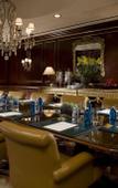Туры в отель The Peninsula Beverly Hills Туры в отель The Peninsula Beverly Hills