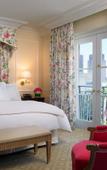 Туры в отель The Peninsula Beverly Hills Туры в отель The Peninsula Beverly Hills