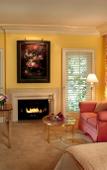 Туры в отель The Peninsula Beverly Hills Туры в отель The Peninsula Beverly Hills