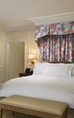 Туры в отель The Peninsula Beverly Hills Туры в отель The Peninsula Beverly Hills