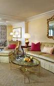 Туры в отель The Peninsula Beverly Hills Туры в отель The Peninsula Beverly Hills