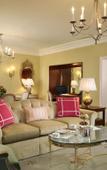 Туры в отель The Peninsula Beverly Hills Туры в отель The Peninsula Beverly Hills