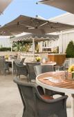 Туры в отель The Peninsula Beverly Hills Туры в отель The Peninsula Beverly Hills