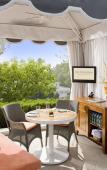 Туры в отель The Peninsula Beverly Hills Туры в отель The Peninsula Beverly Hills