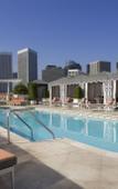 Туры в отель The Peninsula Beverly Hills Туры в отель The Peninsula Beverly Hills