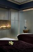 Туры в отель The Peninsula Beverly Hills Туры в отель The Peninsula Beverly Hills