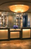 Туры в отель The Peninsula Beverly Hills Туры в отель The Peninsula Beverly Hills
