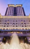 Туры в отель The Peninsula Hong Kong Туры в отель The Peninsula Hong Kong