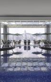 Туры в отель The Peninsula Hong Kong Туры в отель The Peninsula Hong Kong