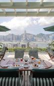 Туры в отель The Peninsula Hong Kong Туры в отель The Peninsula Hong Kong