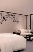 Туры в отель The Peninsula Hong Kong Туры в отель The Peninsula Hong Kong