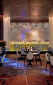 Туры в отель The Peninsula Hong Kong Туры в отель The Peninsula Hong Kong