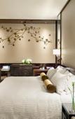 Туры в отель The Peninsula Hong Kong Туры в отель The Peninsula Hong Kong